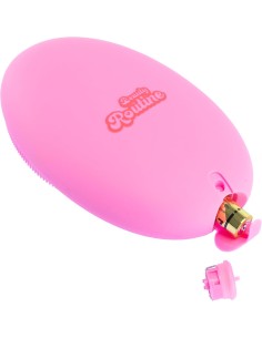 Spazzola Viso in Silicone Beauty Routine Schiumalava | shopincasa.it 2