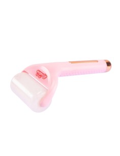 Beauty Routine Fresco Ice Roller – Rullo Viso Effetto Ghiaccio | shopincasa.it 2