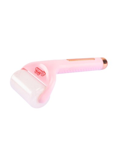 Beauty Routine Fresco Ice Roller – Rullo Viso Effetto Ghiaccio | shopincasa.it