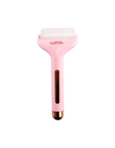 Beauty Routine Fresco Ice Roller – Rullo Viso Effetto Ghiaccio | shopincasa.it