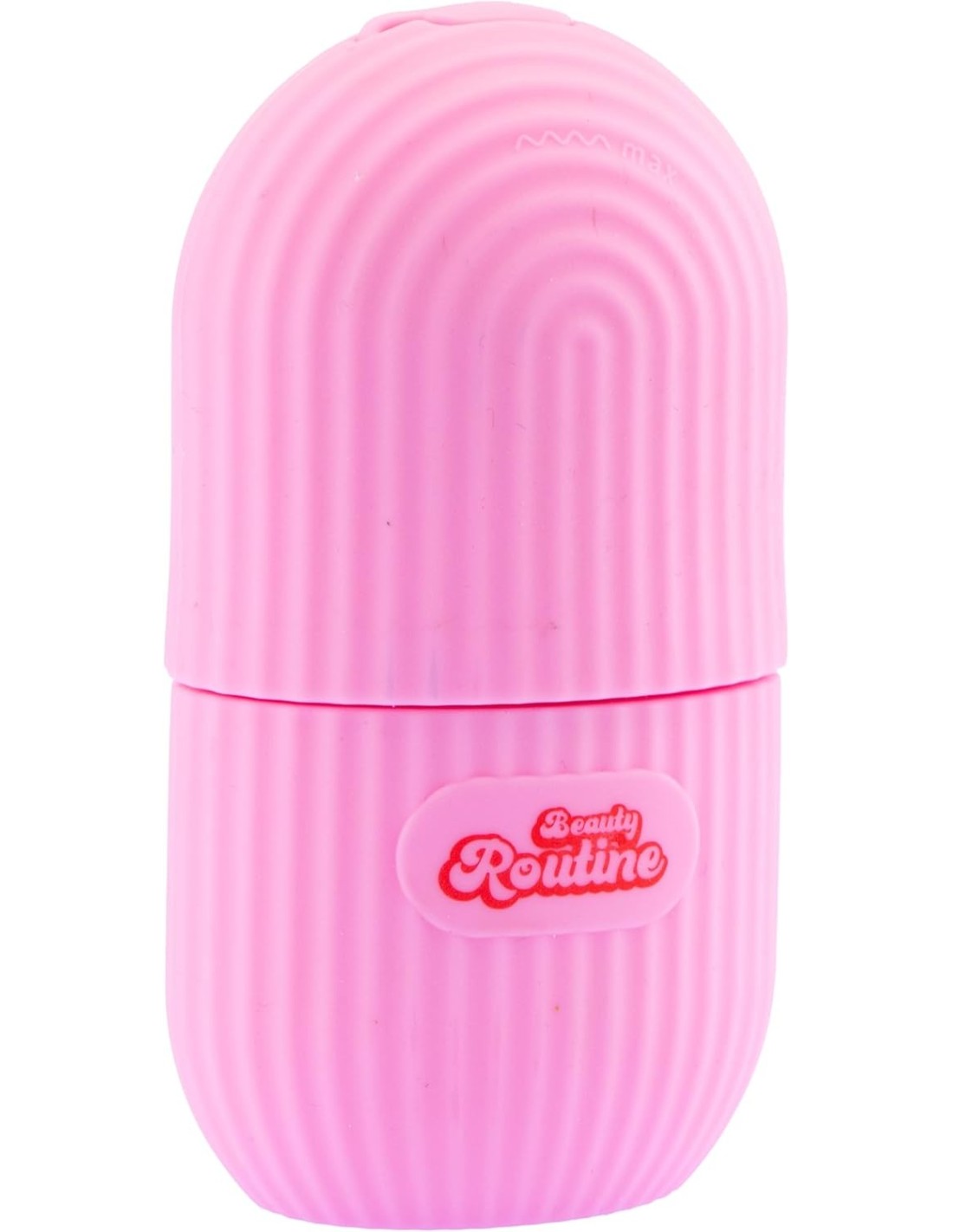 Skin Care Ice Maker – Roller di Ghiaccio Tonificante per Viso | shopincasa.it