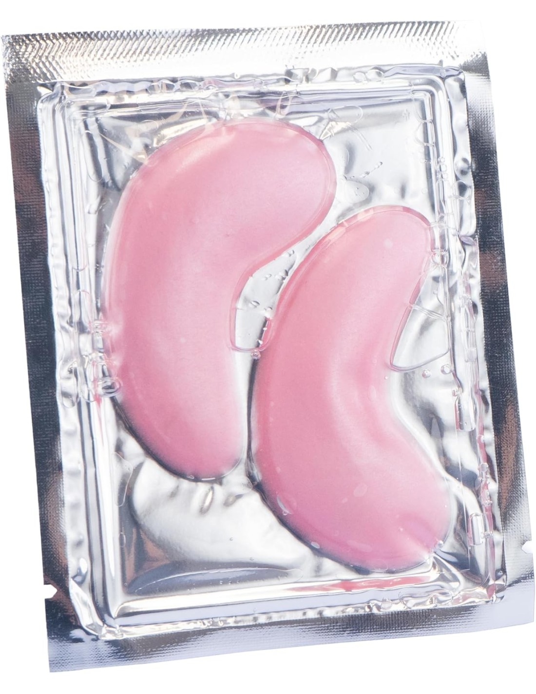 Beauty Routine – Patch Occhi Idratanti e Illuminanti | shopincasa.it