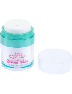 Beauty Routine – Crema Viso Idratante 30 ml | shopincasa.it