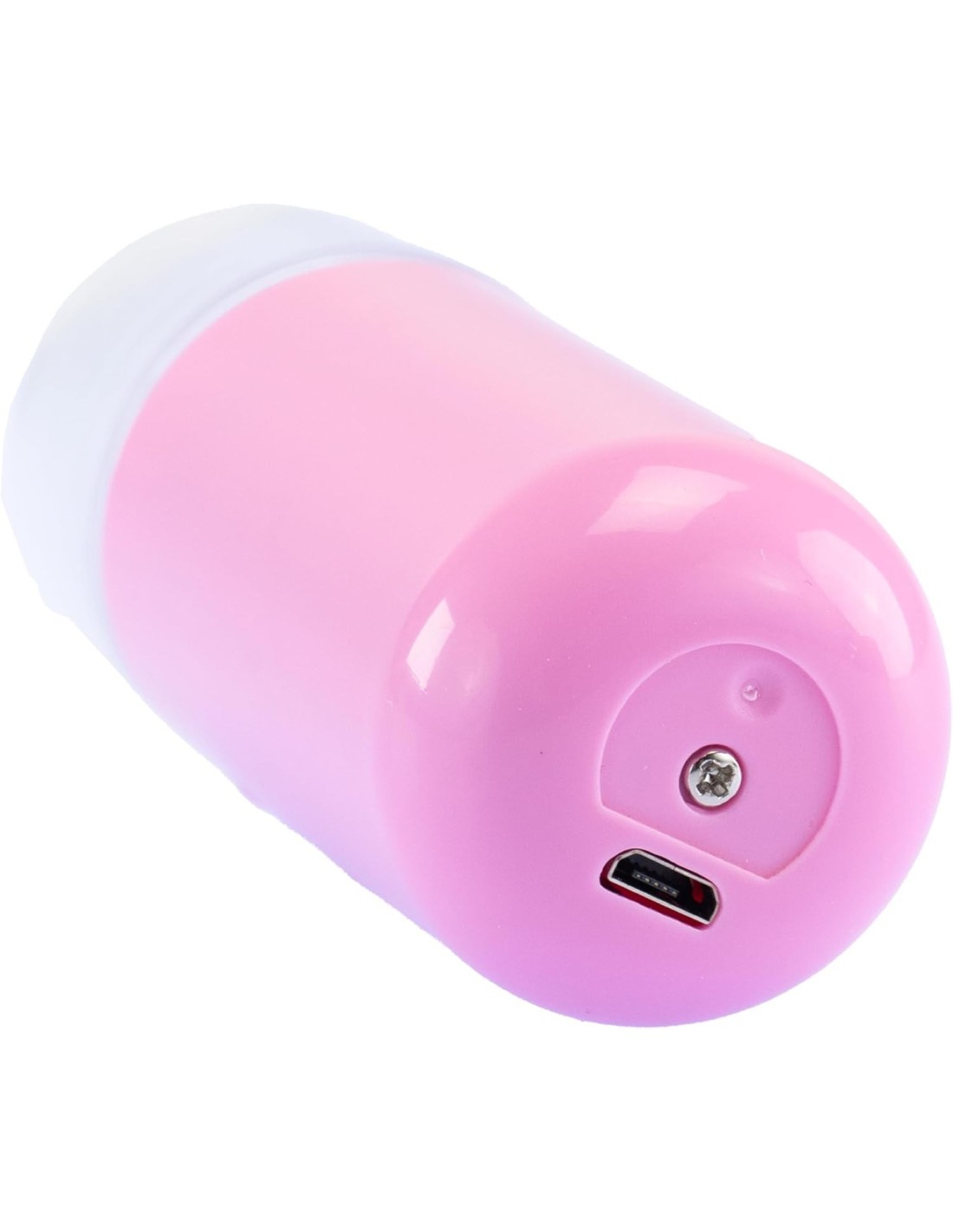 Beauty Routine – Vapo Beauty Skincare Steamer Portatile | shopincasa.it