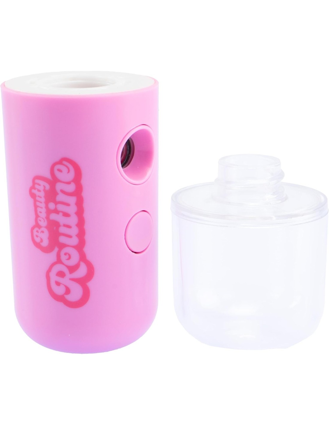 Beauty Routine – Vapo Beauty Skincare Steamer Portatile | shopincasa.it