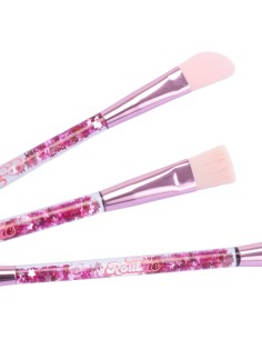 Beauty Routine – Pennello Spatola Brush Spatula per Maschere | shopincasa.it