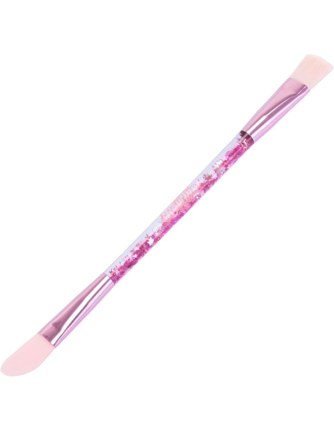 Beauty Routine – Pennello Spatola Brush Spatula per Maschere | shopincasa.it