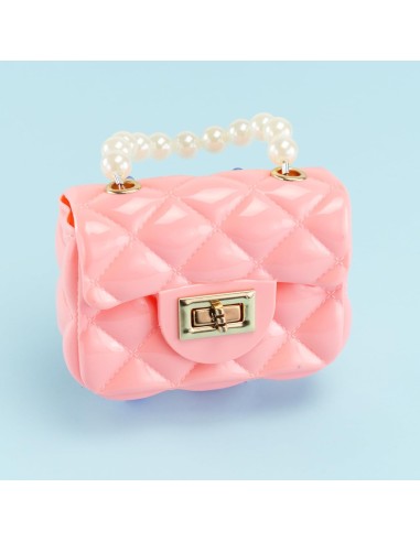 MOMOMI – Decoden Cream Bag Kit Creativo per Borsette | shopincasa.it