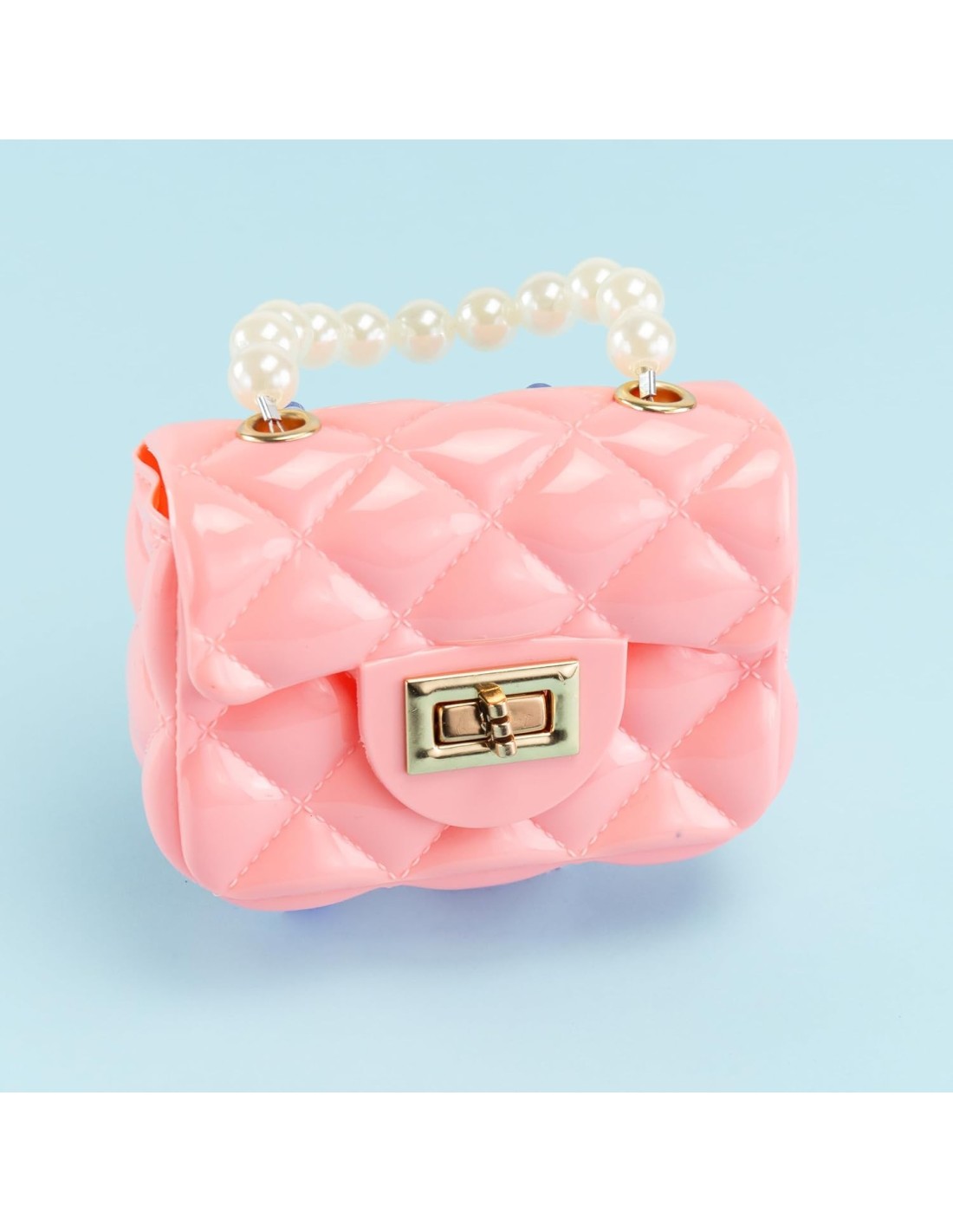 MOMOMI – Decoden Cream Bag Kit Creativo per Borsette | shopincasa.it