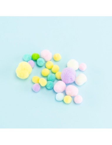 MOMOMI – Decoden Cream Bag Kit Creativo per Borsette | shopincasa.it
