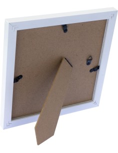 DIAMANTINY – Design Art Kawaii Unicorno su Tela 21x21 cm | shopincasa.it 2