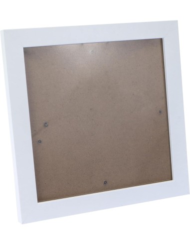 DIAMANTINY – Design Art Kawaii Unicorno su Tela 21x21 cm | shopincasa.it