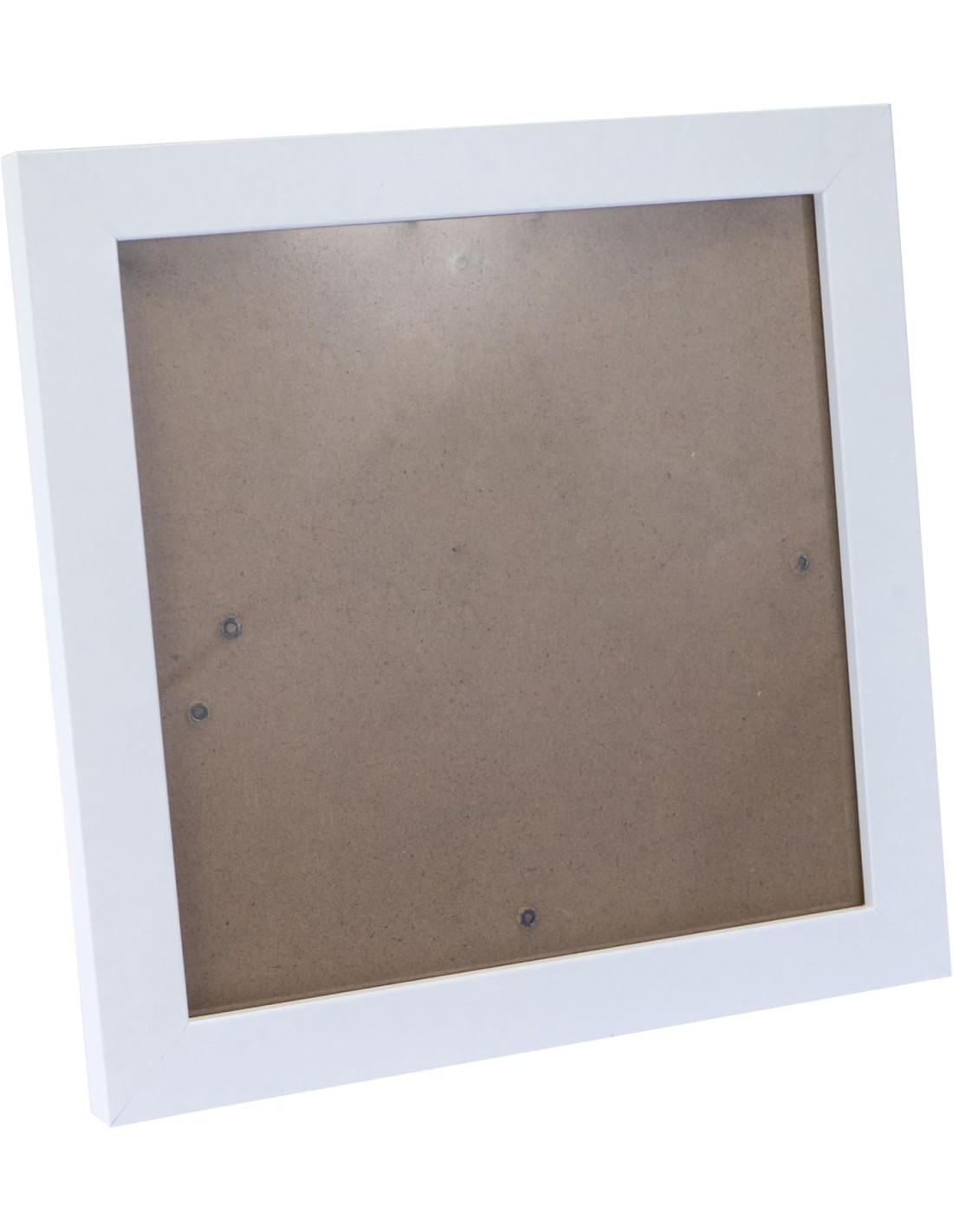 DIAMANTINY – Design Art Kawaii Unicorno su Tela 21x21 cm | shopincasa.it