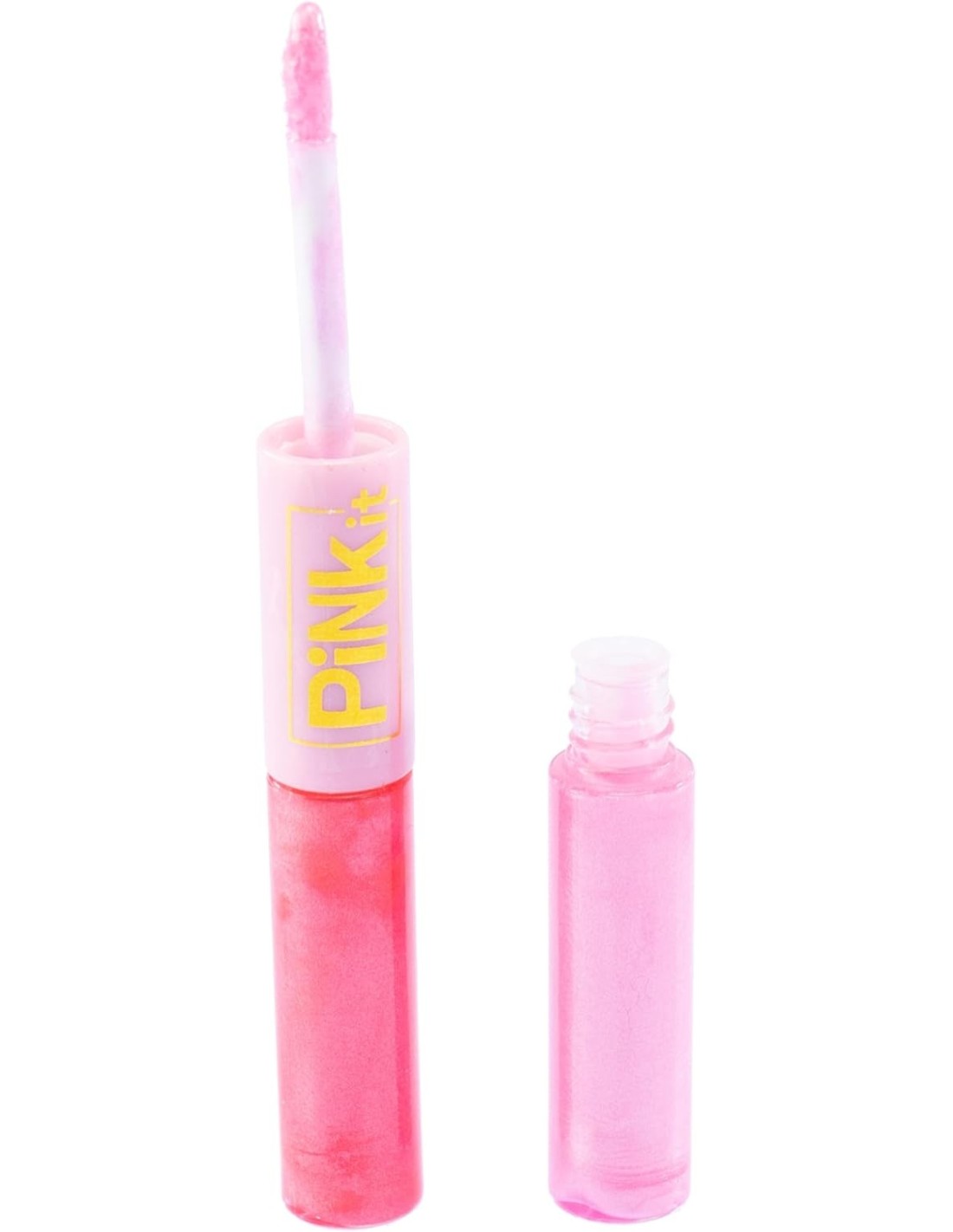 PINK IT Make Up Case – Set Trousse Trucco per Bambini | Shopincasa.it