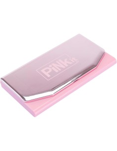 PINK IT Trousse Palette – Kit Trucco Bambini con Ombretti e Blush | Shopincasa.it 2