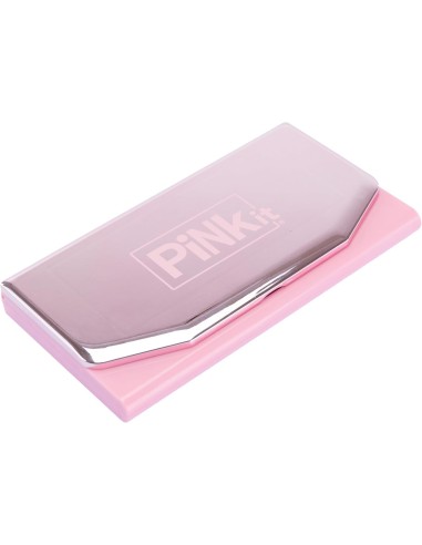 PINK IT Trousse Palette – Kit Trucco Bambini con Ombretti e Blush | Shopincasa.it
