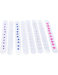 PINK IT Crystalizer – Applicatore di Gemme Adesive per Bambini | Shopincasa.it 2