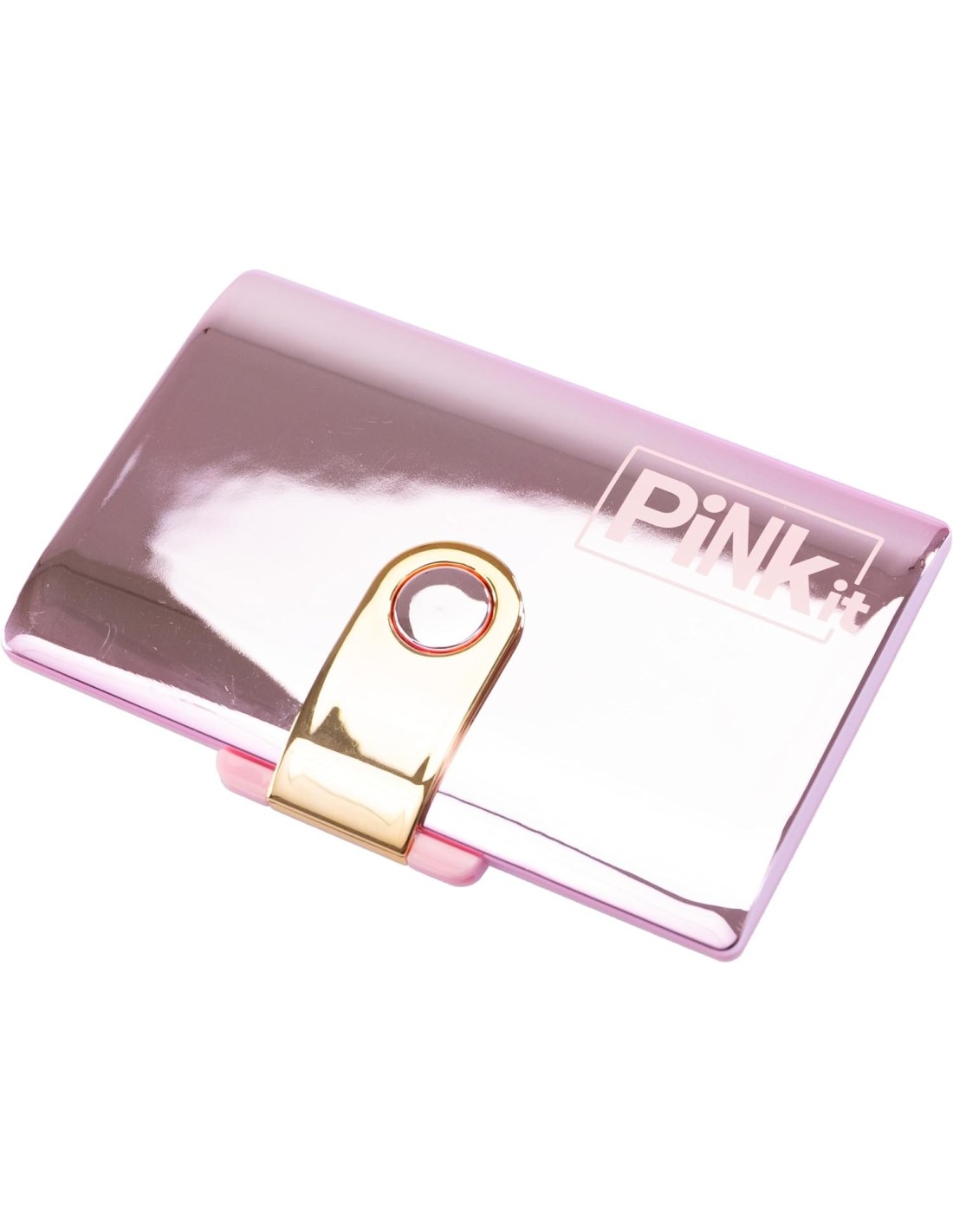 PINKIT Eyeshadow Palette – Trousse Make Up Bambina con 24 Ombretti | shopincasa.it