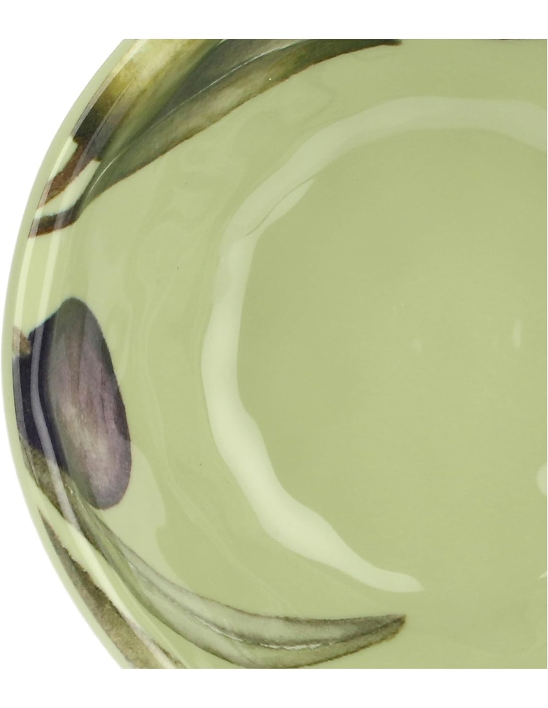 ROSE & TULIPANI MILANO Coppetta Olyvia 12 cm in Melamina | shopincasa.it