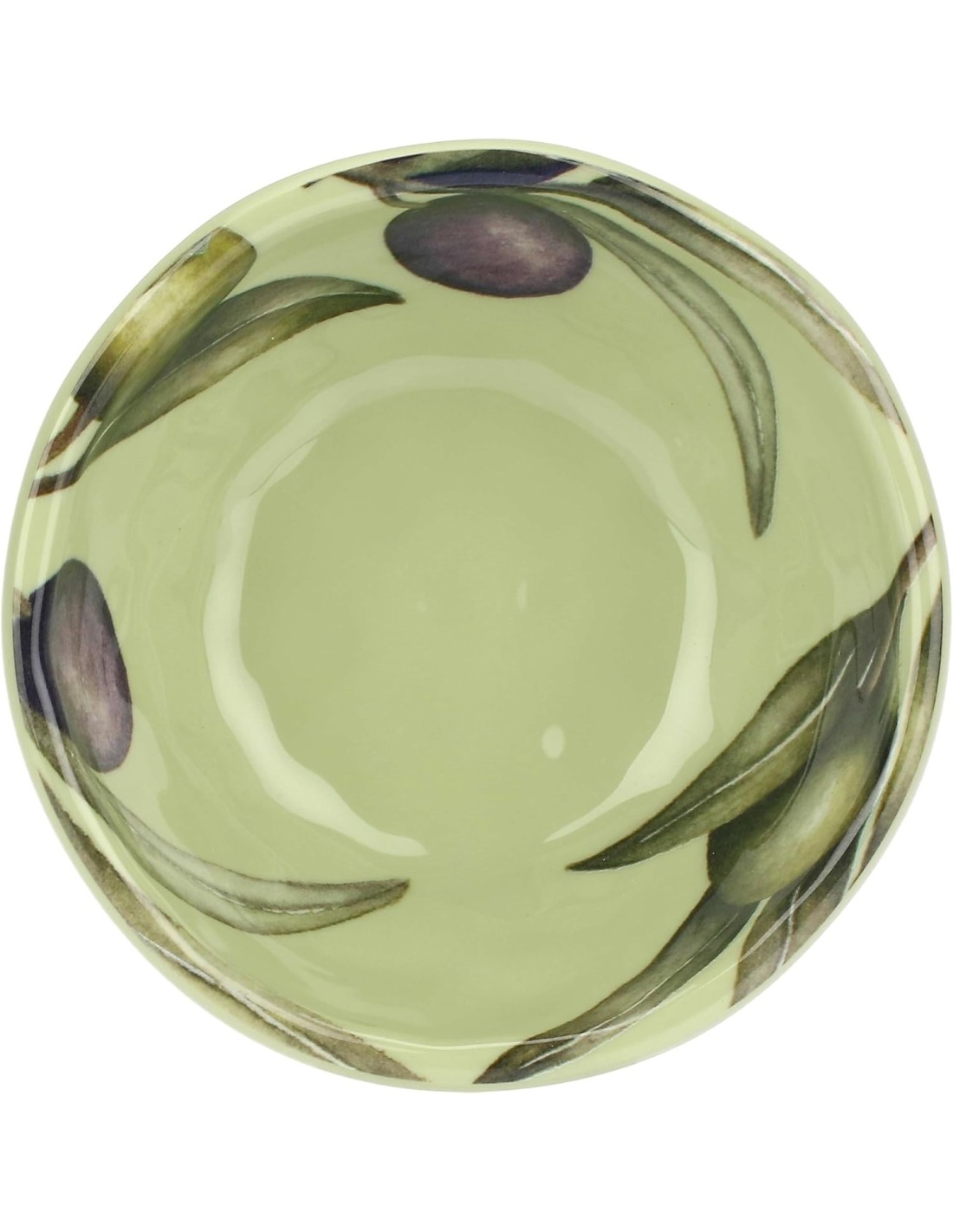 ROSE & TULIPANI MILANO Coppetta Olyvia 12 cm in Melamina | shopincasa.it