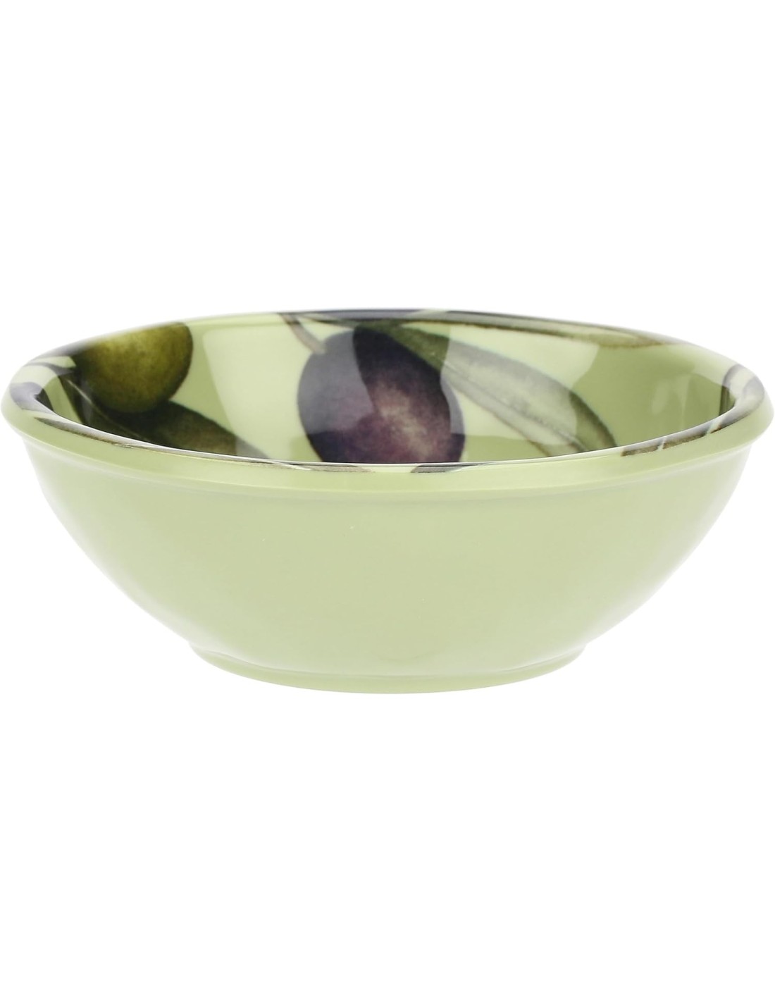 ROSE & TULIPANI MILANO Coppetta Olyvia 12 cm in Melamina | shopincasa.it