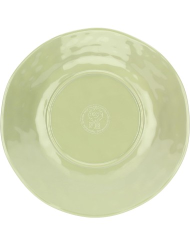 Thun Rose & Tulipani Piatto Fondo Olyvia 21 cm | shopincasa.it