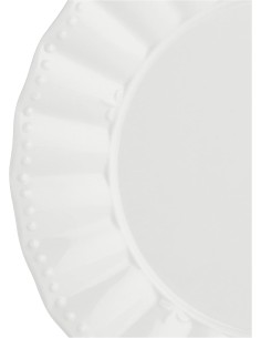 *P003600003 DUCALE 6 PIAT.FRUTTA 2