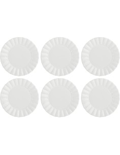 *P003600001 DUCALE 6 PIAT.PIANO 2