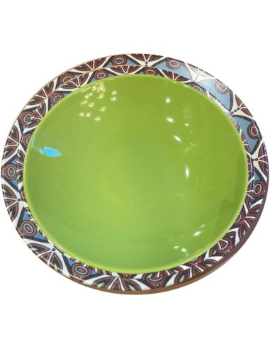 La Porcellana Bianca Servizio Piatti 6 Posti Istanbul 18 Pezzi | shopincasa.it