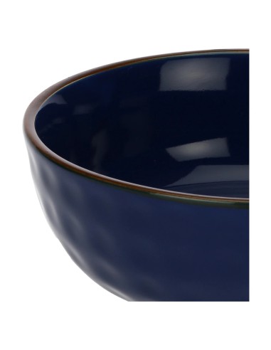 CONCERTO BLU COBALTO INSALATIERA 20CM R135500920 su Shop in Casa