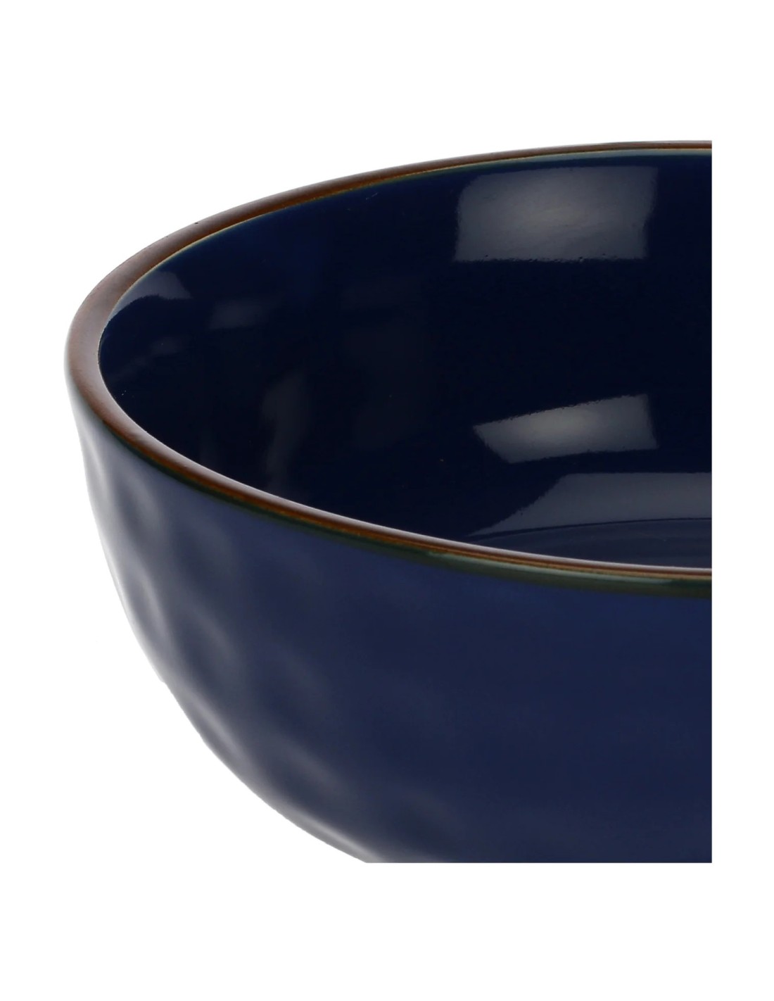 CONCERTO BLU COBALTO INSALATIERA 20CM R135500920 su Shop in Casa