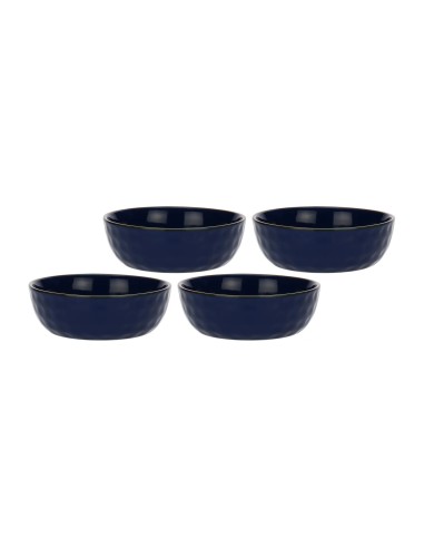 CONCERTO BLU COBALTO INSALATIERA 20CM R135500920 su Shop in Casa