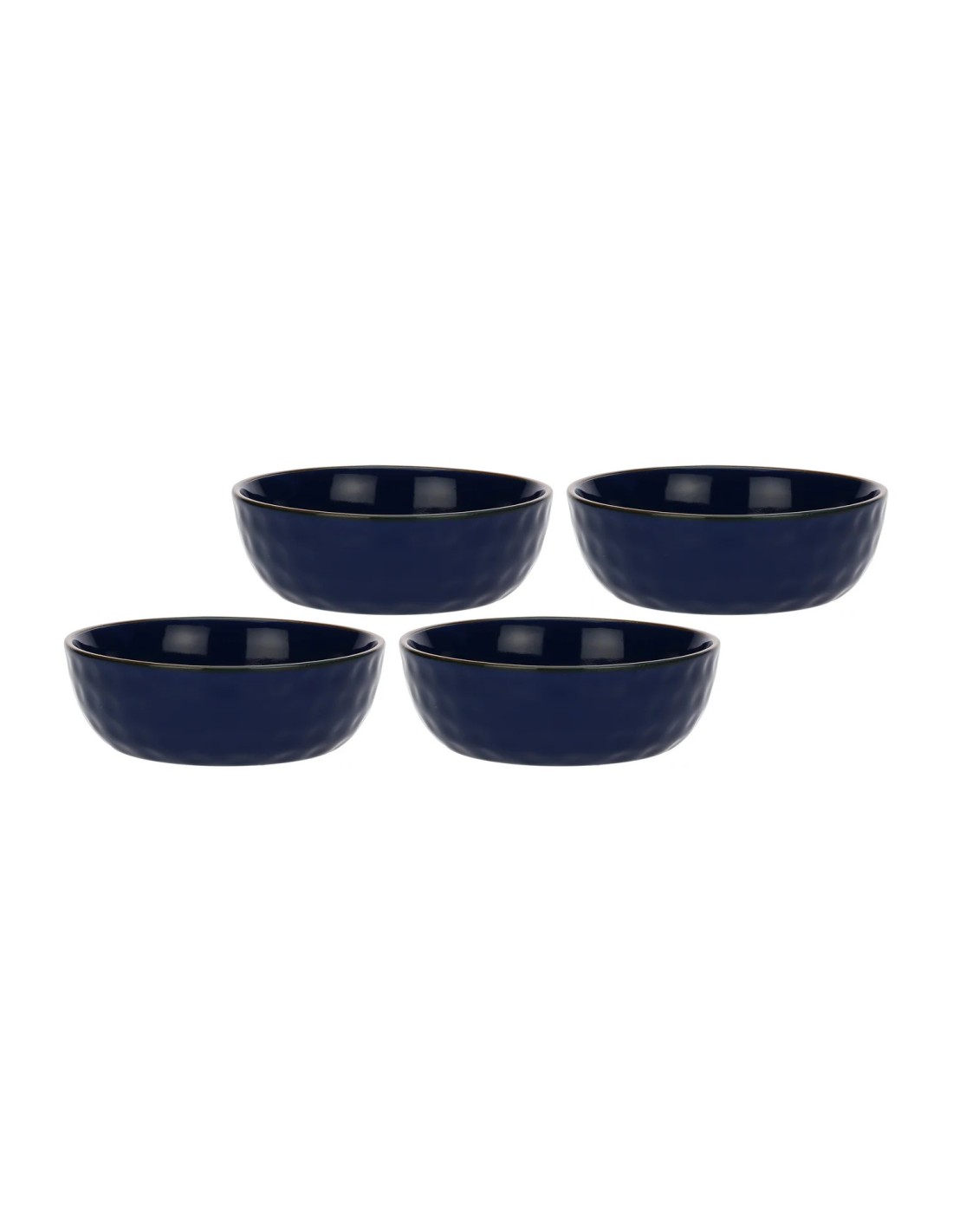 CONCERTO BLU COBALTO INSALATIERA 20CM R135500920 su Shop in Casa