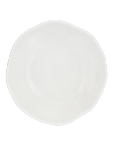 La Porcellana Bianca Ciotola da Cucina Lunia Ø12 cm | shopincasa.it
