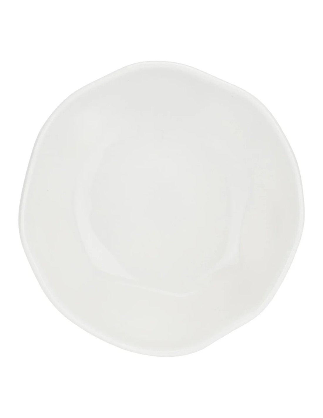 La Porcellana Bianca Ciotola da Cucina Lunia Ø12 cm | shopincasa.it