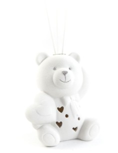 875X195 TORT/B.CO ORSET PROF LED su Shop in Casa