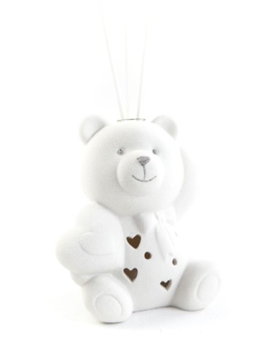 875X195 TORT/B.CO ORSET PROF LED su Shop in Casa