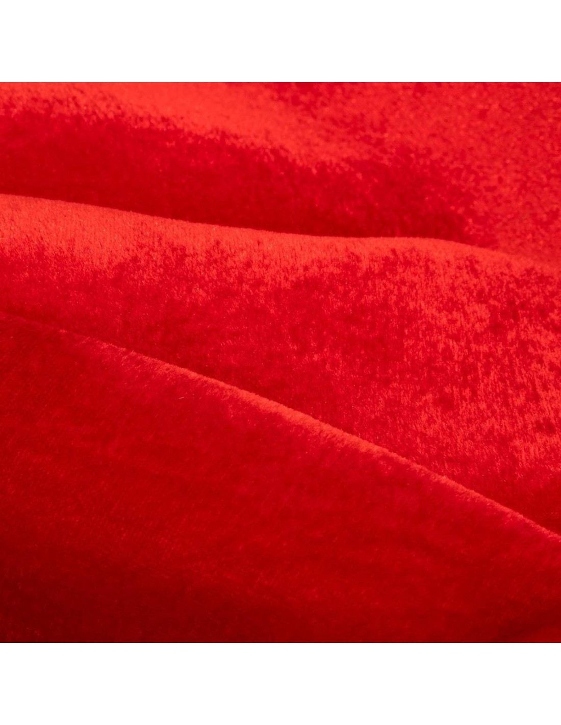 SFERE E PENDAGLI: vendita online Decorazione pendente fiocco di Natale 70x67cm in velluto rosso - La magia di Natale a casa t...