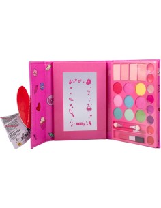 GIOCHI GIRL: vendita online CREATE IT CRE84526 LIBRO MAKE-UP in offerta