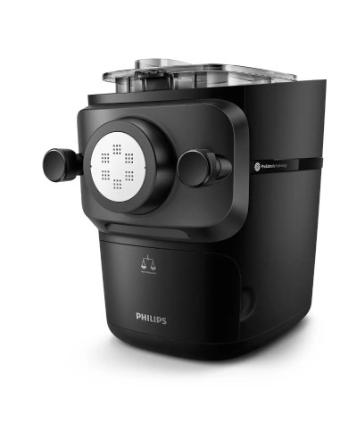 PASTA MAKER HR2665 200W C/BIL.          10DISCHI PHILIPS