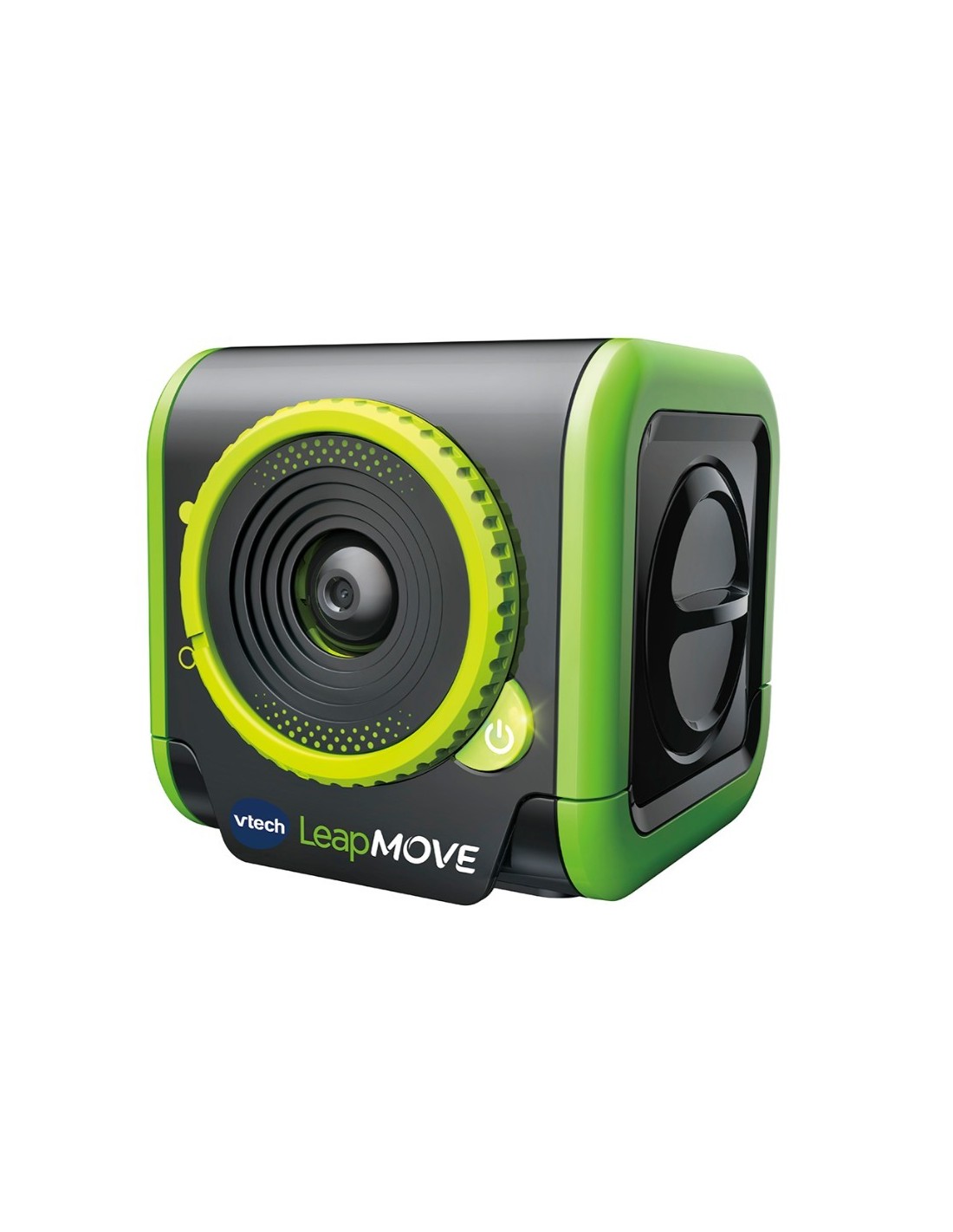 PRESCOLARI: vendita online LEAPMOVE CONSOLE EDUCATIVA ED APPRENDIMENTO PER BAMBINI 4 - 11 ANNI in offerta