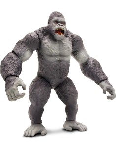 GIOCHI BOY: vendita online BOSS CONTRO KAIJU COPPIA PERSONAGGI in offerta 2