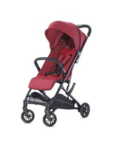 passeggino sketch inglesina compatto dalla nascita fino a 17 kg | shopincasa.it