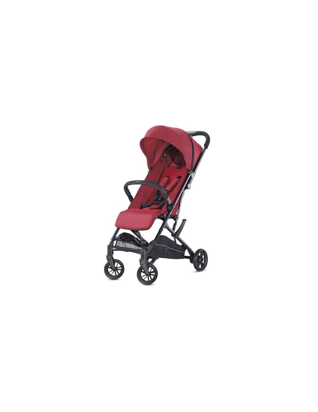 passeggino sketch inglesina compatto dalla nascita fino a 17 kg | shopincasa.it