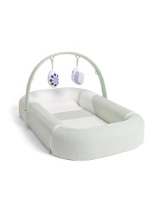 mommy pod riduttore 4-in-1 oliva 0m+ | shopincasa.it