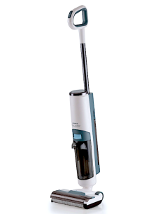 LAVAPAVIMENTI 2483 AQUA FORCE 220W 0,7LT