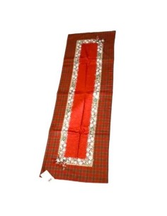 BR229096 STRISCIA PATCHWORK su Shop in Casa