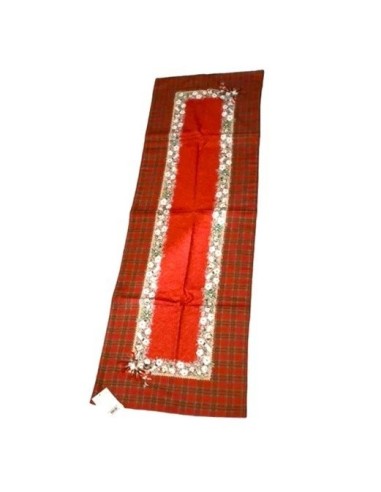 BR229096 STRISCIA PATCHWORK su Shop in Casa