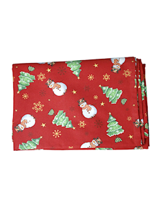 TOVAGLIA 140X240 FROSTY RACCONTI BRANDANI 10331