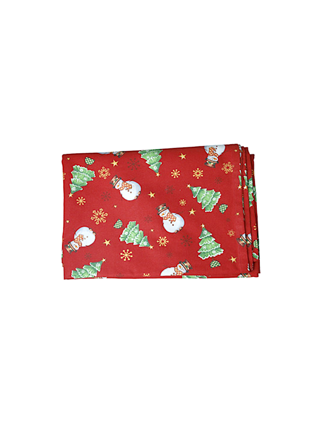 TOVAGLIA 160X300 FROSTY RACCONTI BRANDANI 10332